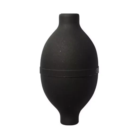 POIRE POUR TENSIOMÈTRE LIAN SCENIC