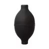 POIRE POUR TENSIOMÈTRE LIAN SCENIC
