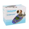 SPIROMÈTRE BPCO TESTER COPD-6