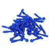 LANCETTES 28G