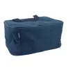 POCHETTE DE TRANSPORT