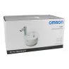 BOITE NÉBULISEUR OMRON COMPAIRE C28