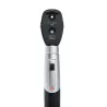 OPHTALMOSCOPE MINI 3000 HEINE