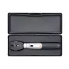 boite OPHTALMOSCOPE MINI 3000 HEINE