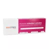 TEST INFECTIONS URINAIRES 4 PARAMETRES BIOSYNEX