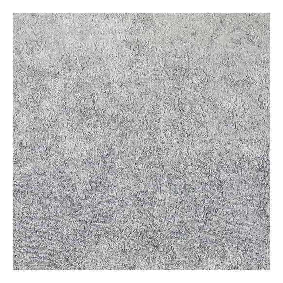 HOUSSE EPONGE PREMIUM - OUVERTURE FACIALE
