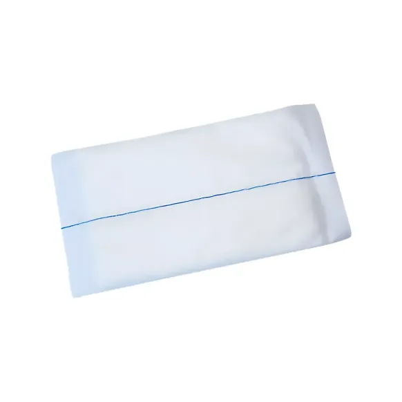 PANSEMENT AMERICAIN EUROVIT 15 X 20 CM