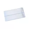 PANSEMENT AMERICAIN EUROVIT 15 X 20 CM