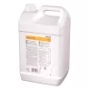 LOTION LAVANTE ANTIMICROBIENNE SKINSAN 2% 5L AIRLESS