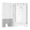 TORK XPRESS DISTRIBUTEUR H2 POUR ESSUIES-MAINS ENCHEVÊTRÉS