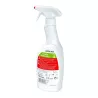 INCIDIN OXYFOAM S NETTOYANT DÉSINFECTANT MOUSSE ANIOS - 750 ml