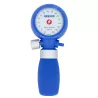 TENSIOMÈTRE MANOPOIRE SHOCK RESISTANT