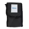 TENSIOMÈTRE MANOPOIRE SHOCK RESISTANT