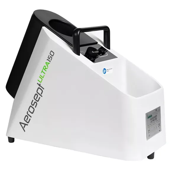 AEROSEPT ULTRA 150