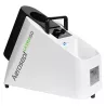 AEROSEPT ULTRA 150
