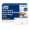 ESSUIE-MAINS INTERFOLIÉS EXTRA DOUX TORK PREMIUM H2