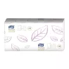 ESSUIE-MAINS INTERFOLIÉS EXTRA DOUX TORK PREMIUM H2