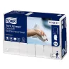 ESSUIE-MAINS INTERFOLIÉS EXTRA DOUX TORK PREMIUM H2