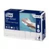 ESSUIE-MAINS INTERFOLIÉS DOUX PREMIUM TORK - carton de 2040 formats