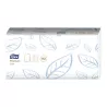 ESSUIE-MAINS INTERFOLIÉS DOUX PREMIUM TORK - carton de 2040 formats