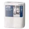 ESSUIE-TOUT EXTRA ABSORBANT PREMIUM TORK - colis de 24 rouleaux