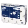 PAPIER TOILETTE "SMARTONE"