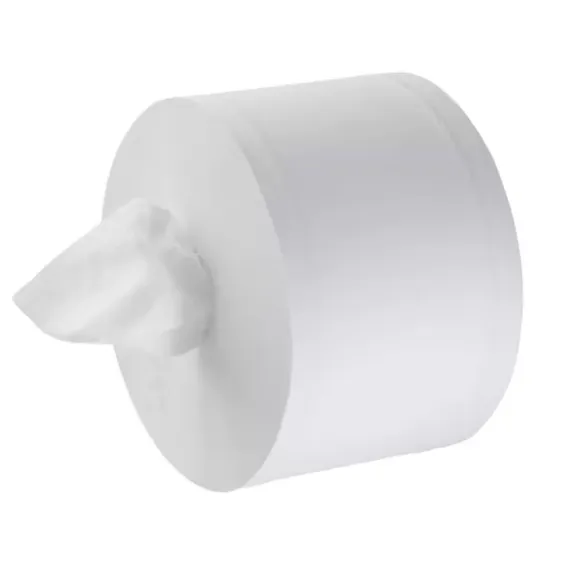 PAPIER TOILETTE "SMARTONE"