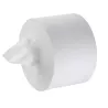 PAPIER TOILETTE "SMARTONE"