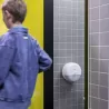PAPIER TOILETTE "SMARTONE"