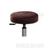 HOUSSE ÉPONGE TABOURET PREMIUM