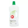 GEL NETTOYANT AVEC JAVEL