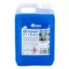 NETTOYANT VITRES 5L