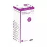 BOULES EN NON TISSÉ STÉRILE 35 MM ABSORBANTES EUROMEDIS - boîte de 80