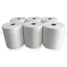 ESSUIE-MAINS EN ROULEAUX POUR DISTIBUTEUR AUTOMATIQUE TYPE AUTOCUT