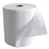ESSUIE-MAINS EN ROULEAUX POUR DISTIBUTEUR AUTOMATIQUE TYPE AUTOCUT