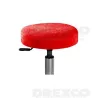 HOUSSE ÉPONGE TABOURET PREMIUM