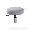 HOUSSE ÉPONGE TABOURET PREMIUM