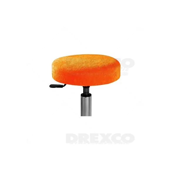 HOUSSE ÉPONGE TABOURET PREMIUM