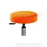 HOUSSE ÉPONGE TABOURET PREMIUM