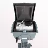 MACHINE DE CRYOTHERAPIE A EAU FIRST PREMIUM PELTIER - appareil autonome
