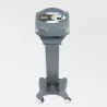 MACHINE DE CRYOTHERAPIE A EAU FIRST PREMIUM PELTIER - appareil autonome