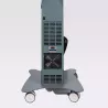 MACHINE DE CRYOTHERAPIE A EAU FIRST PREMIUM PELTIER - appareil autonome