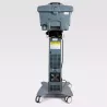MACHINE DE CRYOTHERAPIE A EAU FIRST PREMIUM PELTIER - appareil autonome