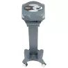 MACHINE DE CRYOTHERAPIE A EAU FIRST PREMIUM PELTIER - appareil autonome