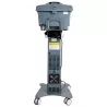 MACHINE DE CRYOTHERAPIE A EAU FIRST PREMIUM PELTIER - appareil autonome