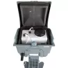 MACHINE DE CRYOTHERAPIE A EAU FIRST PREMIUM PELTIER - appareil autonome