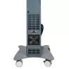 MACHINE DE CRYOTHERAPIE A EAU FIRST PREMIUM PELTIER - appareil autonome