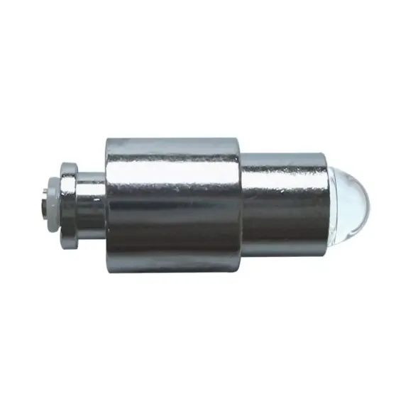 AMPOULE POUR OTOSCOPE MACROVIEW WELCH ALLYN