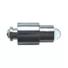 AMPOULE POUR OTOSCOPE MACROVIEW WELCH ALLYN