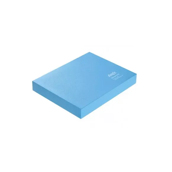 BALANCE PAD ET BALANCE PAD XL COUSSIN DE PROPRIOCEPTION AIREX - format standard ou xl